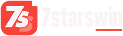 7starswin
